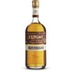 Grappa I Legni Rovere 42% 0,7l | Bepi Tosolini Camel 