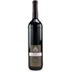 Syrah trocken 