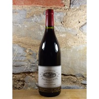 Gottardi Mazzon Blauburgunder