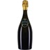 Champagne Gosset Brut Grand Millesime 