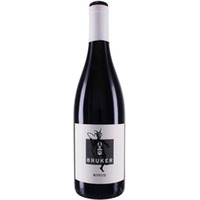 Markus Bruker Mephisto