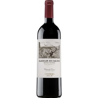 Majuelos de Callejo Magnum