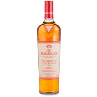 The Macallan The Harmony Collection Inspired by Intense Arabiga 70 cl