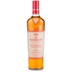 The Macallan The Harmony Collection Inspired by Intense Arabiga 70 cl 