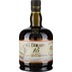15 years Special Reserve Rum 