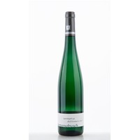 Riesling Marienburg Grosse Lage Felsterrasse