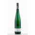 Riesling Marienburg Grosse Lage Felsterrasse 