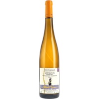 Riesling Altenbourg, Vendanges Tardives