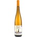 Riesling Altenbourg, Vendanges Tardives 