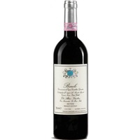 Barolo DOCG