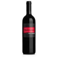 Cuvee Tiglat Selection