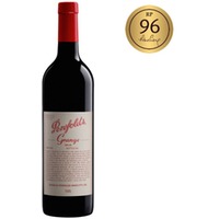 Penfolds Bin 95 Grange