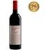 Penfolds Bin 95 Grange 