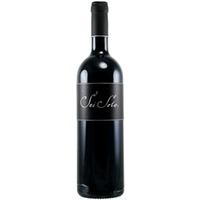 Sei Solo Ribera del Duero D.O
