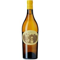 Gemischter Satz Wiener Nußberg Ried Ulm DAC