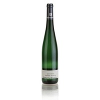 Riesling Marienburg "Fahrlay-Terrassen GG trocken VDP.GROSSE LAGE