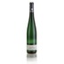 Riesling Marienburg "Fahrlay-Terrassen GG trocken VDP.GROSSE LAGE 