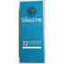 The Singleton 12 years Single Malt Scotch Whisky 