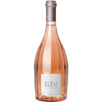Elém Special Edition La Femme Langhe DOC Rosato 0,75 ℓ