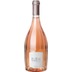 Elém Special Edition La Femme Langhe DOC Rosato 0,75 ℓ 