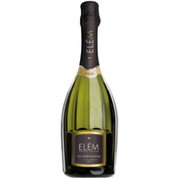 Elém Special Edition Valdobbiadene Prosecco Superiore Brut DOCG 0,75 ℓ