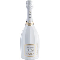 Elém Special Edition Ice Vino Spumante Extra Dry 0,75 ℓ