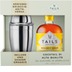 Tails Cocktails Whisky Sour Shaker 500 ㎖, Verpackung mit Shaker 