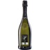 Sant'Orsola Cuvée Master C.27 Vino Spumante Brut 0,75 ℓ 