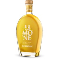 Liquore Zitronen 30% 0,7l | Bepi Tosolini Camel