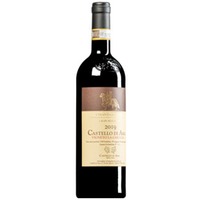 "Vigneto La Casuccia" Chianti Classico Gran Selezione DOCG
