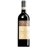 "Vigneto Bellavista" Chianti Classico Gran Selezione DOCG