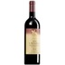"Vigna L'Apparita" Merlot Toscana IGT 