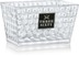THREE SIXTY Ice Bucket Maxi mit LED-Beleuchtung 