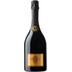 Franciacorta Essence Brut - Antica Fratta 