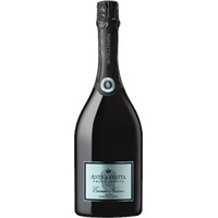 Franciacorta Essence Nature - Antica Fratta