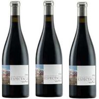 Spectacle - Espectacle Jahrgangs-Paket 04 - 05 - 06