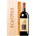 "Vigna del Sorbo" Chianti Classico Gran Selezione DOCG (BIO) MAGNUM Original-Holzkiste 
