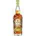 Plantation Rum Trinidad 8 Years 