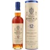 Royal Brackla 12 Year Old Highland Single Malt Scotch Whisky 