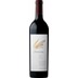 Overture Opus One - Mondavi Rothschild 
