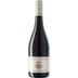Spätburgunder 18 Monate Barriquelager trocken - Weingut Borchert 