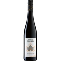 Dornfelder trocken - Weingut Michael Triebel