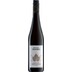 Portugieser trocken - Weingut Michael Triebel 