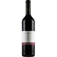 Spätburgunder Rotwein trocken - Weingut Silbernagel