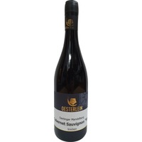 Dertinger Mandelberg Cabernet Sauvignon RS trocken - Weingut Oesterlein