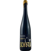 Merlot RÉSERVE trocken - Weingut Schütz