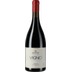 Vigno Old Vine Carignan 