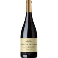 Viejas Tinajas Cinsault D.O. Itata