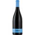 Gantenbein Flaescher Pinot Noir 