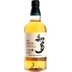 Suntory Whisky : Chita Single Grain 